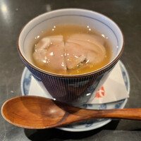 並木橋なかむら - 