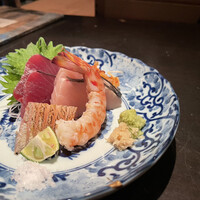 並木橋なかむら - 