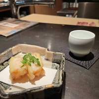 並木橋なかむら - 
