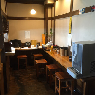 関西でランチするなら 大阪 京都 兵庫のおすすめ店選 食べログまとめ