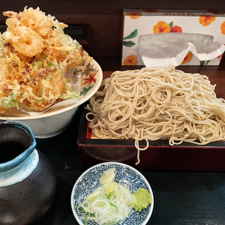 五反田で人気のそば ランキングtop18 食べログ 五反田で人気のそば ランキングtop18 食べログ