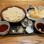 Kurochoubei - 