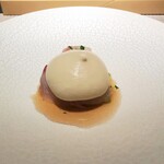 エクアトゥール - 