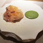 エクアトゥール - 