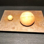 エクアトゥール - 