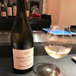 エクアトゥール - 