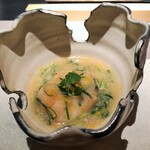 エクアトゥール - 