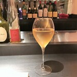 エクアトゥール - 