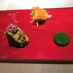 エクアトゥール - 