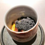 エクアトゥール - 