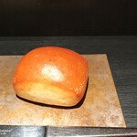 エクアトゥール - 