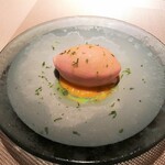 エクアトゥール - 