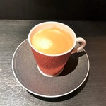 エクアトゥール - 