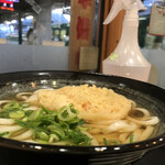 麺座 - 