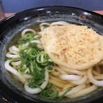 麺座 - 