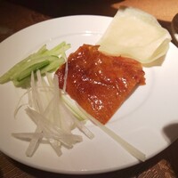 大珍樓 - 
