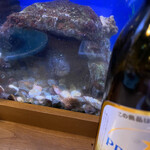 焼肉 グルマンズいとう - 