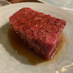 焼肉 グルマンズいとう - 