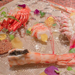 ローズルーム名古屋 - 