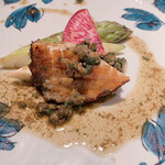 ローズルーム名古屋 - 