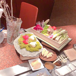 ローズルーム名古屋 - 