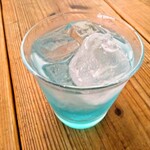 土の上の花 - そのほか、蔵元酒、高品質なリキュール、オリジナルレモンサワーをはじめ、多数品種をそろえております。