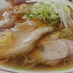 田代食堂 - 