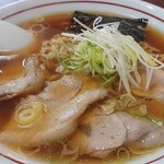 田代食堂 - 
