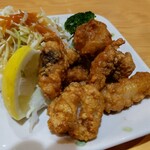 Jふらんく - 