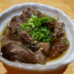Jふらんく - 