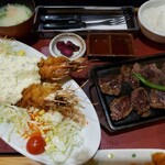 Jふらんく - 
