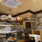 TWG TEA - 