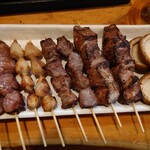 千登里 - 