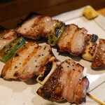 千登里 - 