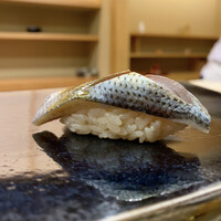 日本橋蛎殻町 すぎた - 