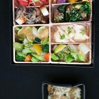 NARISAWA - 