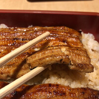 赤坂ふきぬき - 
