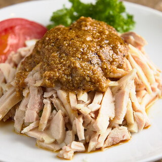 チャイナキッチンなる_2