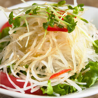 チャイナキッチンなる_1