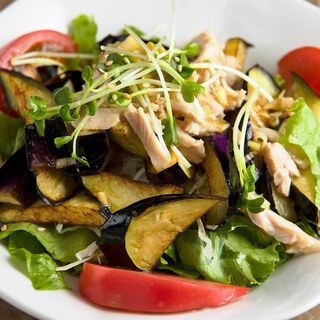 チャイナキッチンなる_0