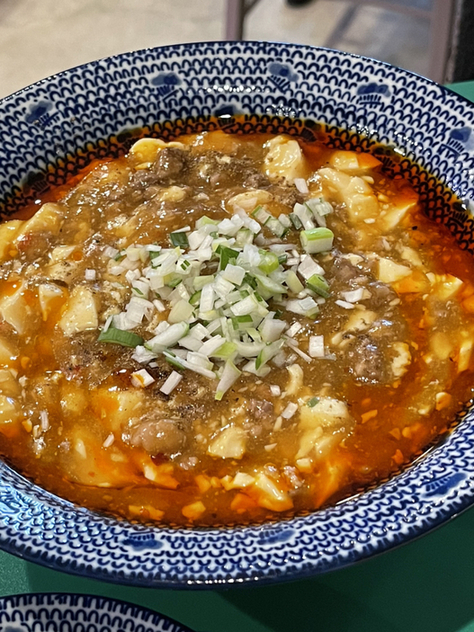 毎日中華 北鉄金沢 中華料理 ネット予約可 食べログ