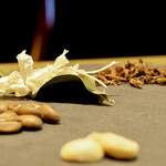 リロ珈琲喫茶 - 