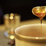 リロ珈琲喫茶 - 