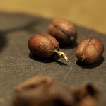 リロ珈琲喫茶 - 