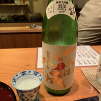 日本料理 たかむら - 