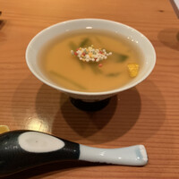 日本料理 たかむら - 