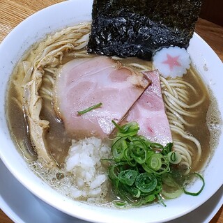山梨で人気のラーメン ランキングtop 食べログ 山梨で人気のラーメン ランキングtop 食べログ