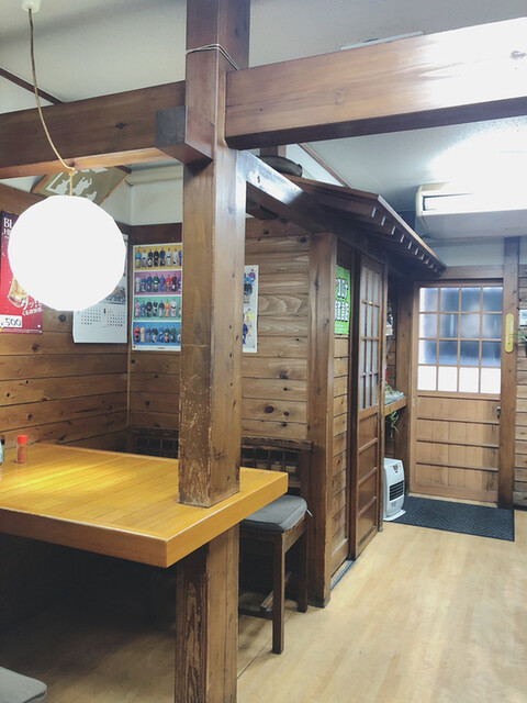 やきとり鳥春 - 山形（焼き鳥）の写真