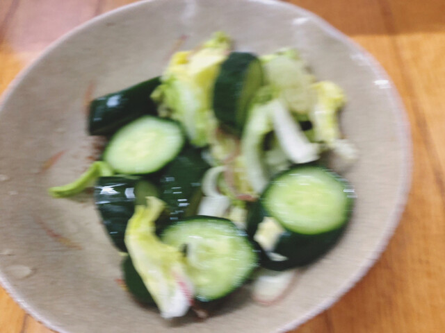 やきとり鳥春 - 山形（焼き鳥）の写真