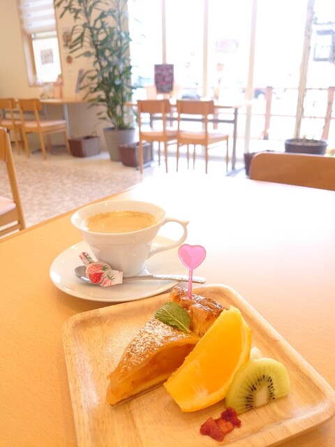 しあわせcafe 古川 カフェ 食べログ しあわせcafe 古川 カフェ 食べログ